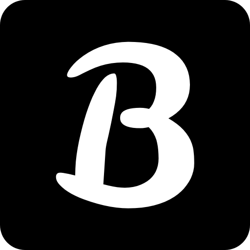 Site Logo for Language Leap Fast